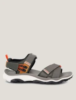 Regatta Blaze Riptape Sandals -Marks And Spencer Shop blaze riptape sandals 16