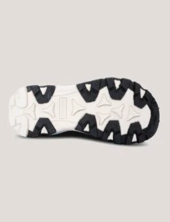 Regatta Blaze Riptape Sandals -Marks And Spencer Shop blaze riptape sandals 17