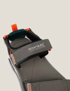 Regatta Blaze Riptape Sandals -Marks And Spencer Shop blaze riptape sandals 19