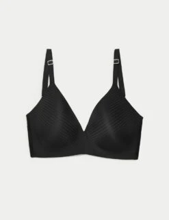 Shape Define™ Non Wired Full Cup T-Shirt Bra A-E 27 Shape Define™ Non Wired Full Cup T-Shirt Bra A-E -Marks And Spencer Shop body non wired full cup t shirt bra a e