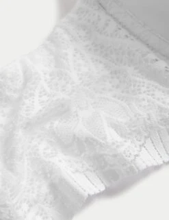 Body Soft™ Wired Full Cup T-Shirt Bra F-H -Marks And Spencer Shop body soft wired t shirt bra f h 1