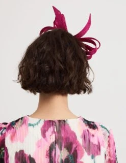 Bow Headband Fascinator -Marks And Spencer Shop bow headband fascinator 10