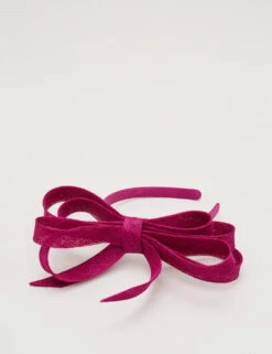 Bow Headband Fascinator -Marks And Spencer Shop bow headband fascinator 8