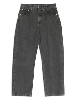 Boyfriend High Waisted Jeans -Marks And Spencer Shop boyfriend high waisted jeans 7