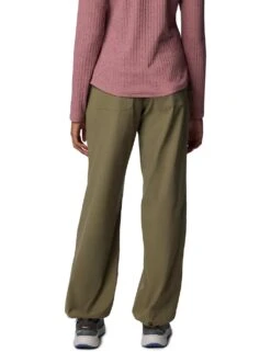 Columbia Brea Falls Cargo Straight Leg Trousers 20 Columbia Brea Falls Cargo Straight Leg Trousers -Marks And Spencer Shop brea falls cargo straight leg trousers 8