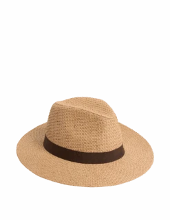 Broad Brim -Marks And Spencer Shop broad brim