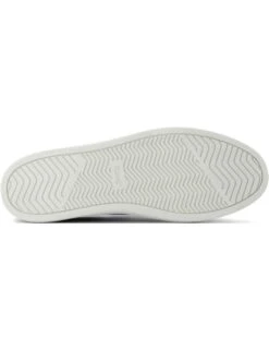 Toms Canvas Pull-on Trainers -Marks And Spencer Shop canvas pull on trainers 14
