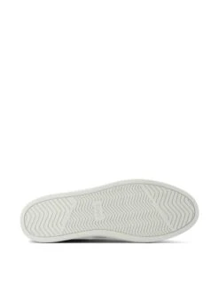 Toms Canvas Pull-on Trainers -Marks And Spencer Shop canvas pull on trainers 17