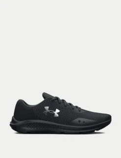 Under Armour Charged Pursuit 3 Running Trainers 29 Under Armour Charged Pursuit 3 Running Trainers -Marks And Spencer Shop charged pursuit 3 running trainers 14