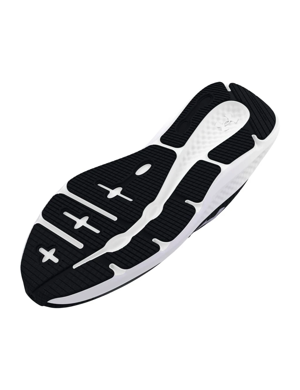 Under Armour Charged Pursuit 3 Running Trainers 6 Under Armour Charged Pursuit 3 Running Trainers - Image 6