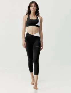 Born Cleo Medium Support Non Wired Sports Bra 23 Born Cleo Medium Support Non Wired Sports Bra -Marks And Spencer Shop cleo medium support non wired sports bra 11