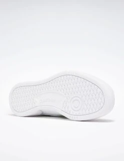 Reebok Club C Revenge Leather Trainers -Marks And Spencer Shop club c revenge leather trainers 12