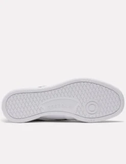 Reebok Club C Revenge Leather Trainers -Marks And Spencer Shop club c revenge leather trainers 7