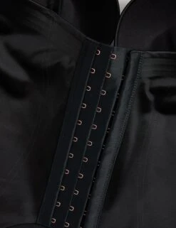 ContourWear Firm Control Corset A-DD 31 ContourWear Firm Control Corset A-DD -Marks And Spencer Shop contourwear firm control cool comfort corset 2
