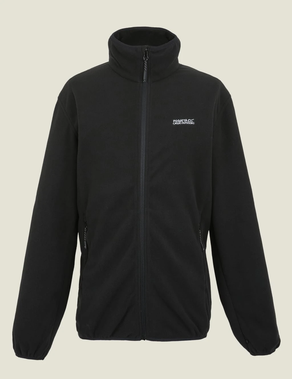 Regatta Coriver 3 In 1 Hooded Waterproof Jacket 10 Regatta Coriver 3 In 1 Hooded Waterproof Jacket - Image 10