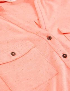 WHITE STUFF Cotton Blend Collared Shirt -Marks And Spencer Shop cotton blend collared shirt 8