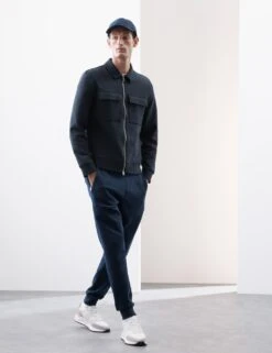 Cotton Rich Jacket -Marks And Spencer Shop cotton rich jacket 13