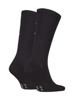 Calvin Klein Cotton Rich Sports Socks -Marks And Spencer Shop cotton rich sports socks 4