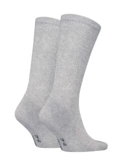Calvin Klein Cotton Rich Sports Socks -Marks And Spencer Shop cotton rich sports socks 6