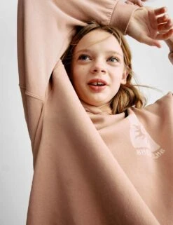 Cotton Rich Surf Graphic Hoodie (6-16 Yrs) -Marks And Spencer Shop cotton rich surf graphic hoodie 6 16 yrs 1 12