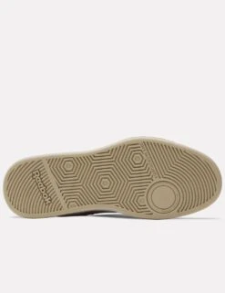 Reebok Court Advance Leather Lace Up Trainers 38 Reebok Court Advance Leather Lace Up Trainers -Marks And Spencer Shop court advance leather lace up trainers 18