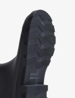 Hunter Downpour Adjustable Wellington Boots -Marks And Spencer Shop downpour adjustable wellington boots 5