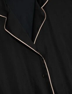 Satin Pyjama Set -Marks And Spencer Shop dream satin pyjama set 7