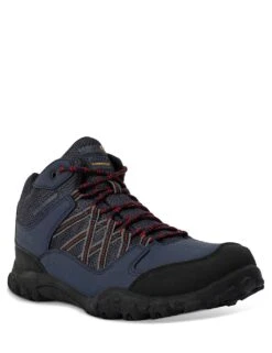 Regatta Edgepoint Waterproof Mid Walking Boots 29 Regatta Edgepoint Waterproof Mid Walking Boots -Marks And Spencer Shop edgepoint waterproof mid walking boots 11