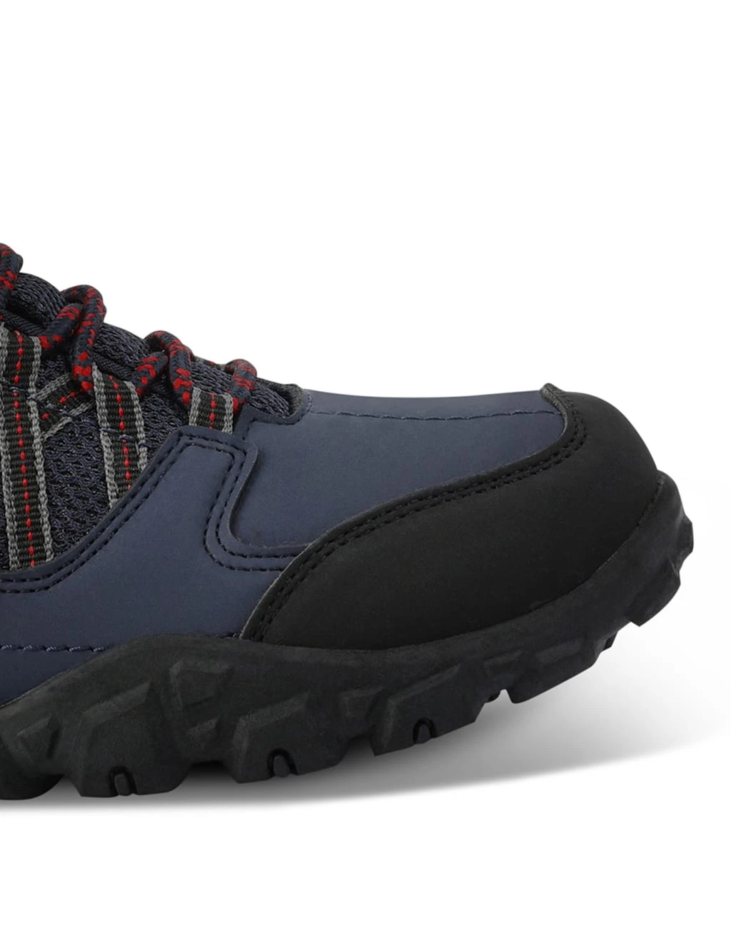 Regatta Edgepoint Waterproof Mid Walking Boots 13 Regatta Edgepoint Waterproof Mid Walking Boots - Image 13