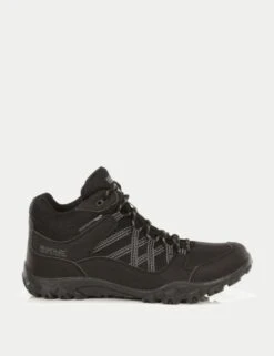 Regatta Edgepoint Waterproof Walking Boots -Marks And Spencer Shop edgepoint waterproof walking boots 6