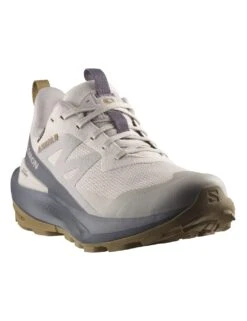 Salomon Elixir Activ Gore-Tex Hiking Trainers -Marks And Spencer Shop elixir activ gore tex hiking trainers 11