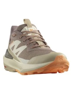 Salomon Elixir Activ Gore-Tex Hiking Trainers -Marks And Spencer Shop elixir activ gore tex hiking trainers 15