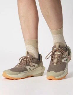 Salomon Elixir Activ Gore-Tex Hiking Trainers -Marks And Spencer Shop elixir activ gore tex hiking trainers 17