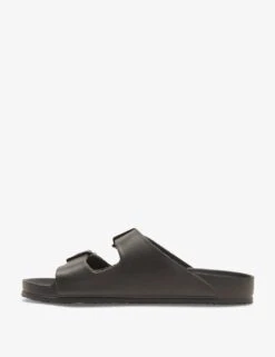 Quiksilver Embark Double Strap Buckle Sandals -Marks And Spencer Shop embark double strap buckle sandals 13