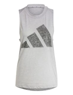 ADIDAS Essentials Winners Vest Top -Marks And Spencer Shop essentials winners vest top 10