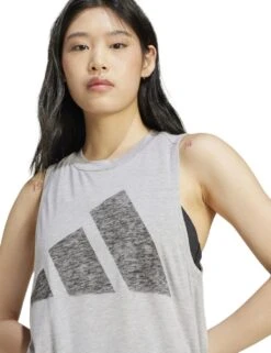ADIDAS Essentials Winners Vest Top -Marks And Spencer Shop essentials winners vest top 7