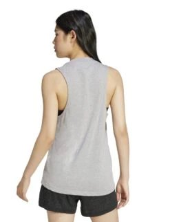 ADIDAS Essentials Winners Vest Top -Marks And Spencer Shop essentials winners vest top 8