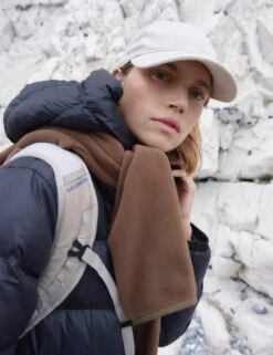 Berghaus Ewden Padded Quilted Hooded Puffer Jacket -Marks And Spencer Shop ewden padded quilted hooded puffer jacket 6