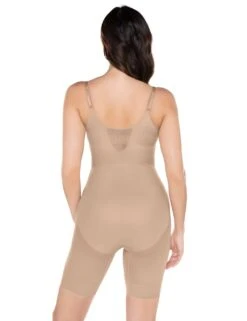 Miraclesuit Extra Firm Control Shaping Body -Marks And Spencer Shop extra firm control shaping body 3