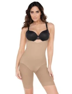 Miraclesuit Extra Firm Control Shaping Body -Marks And Spencer Shop extra firm control shaping body 5