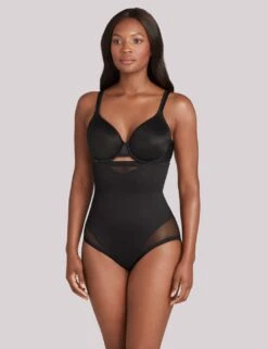 Miraclesuit Extra Firm Control Sheer Shaping Knickers 23 Miraclesuit Extra Firm Control Sheer Shaping Knickers -Marks And Spencer Shop extra firm control sheer shaping knickers 11