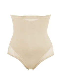 Miraclesuit Extra Firm Control Sheer Shaping Knickers 16 Miraclesuit Extra Firm Control Sheer Shaping Knickers -Marks And Spencer Shop extra firm control sheer shaping knickers 4
