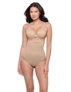 Miraclesuit Extra Firm Control Sheer Shaping Knickers 19 Miraclesuit Extra Firm Control Sheer Shaping Knickers -Marks And Spencer Shop extra firm control sheer shaping knickers 7