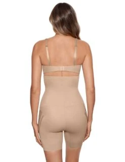 Miraclesuit Extra Firm Control Thigh Slimmer Shorts 14 Miraclesuit Extra Firm Control Thigh Slimmer Shorts -Marks And Spencer Shop extra firm control thigh slimmer 1