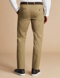 Extra Slim Fit Pure Cotton Non-Iron Chinos 33 Extra Slim Fit Pure Cotton Non-Iron Chinos -Marks And Spencer Shop extra slim fit pure cotton non iron chinos 13