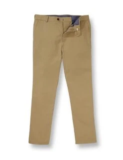 Extra Slim Fit Pure Cotton Non-Iron Chinos 35 Extra Slim Fit Pure Cotton Non-Iron Chinos -Marks And Spencer Shop extra slim fit pure cotton non iron chinos 15