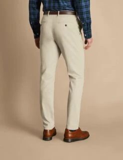 Extra Slim Fit Pure Cotton Non-Iron Chinos 28 Extra Slim Fit Pure Cotton Non-Iron Chinos -Marks And Spencer Shop extra slim fit pure cotton non iron chinos 8