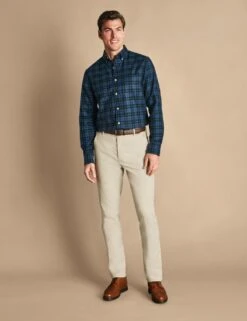 Extra Slim Fit Pure Cotton Non-Iron Chinos 29 Extra Slim Fit Pure Cotton Non-Iron Chinos -Marks And Spencer Shop extra slim fit pure cotton non iron chinos 9