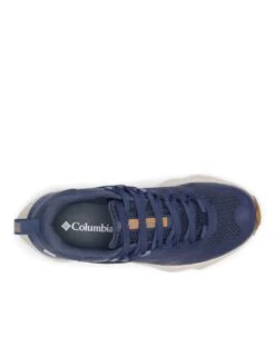 Columbia Facet™ 75 Outdry™ Trainers 20 Columbia Facet™ 75 Outdry™ Trainers -Marks And Spencer Shop facet 75 outdry trainers 8