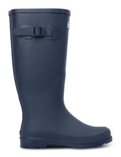 Regatta Fairweather III Wellies -Marks And Spencer Shop fairweather iii wellies 7
